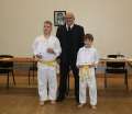 IMG_0571a