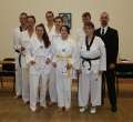 IMG_0597a