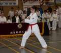 IMG_0701a
