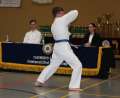 IMG_0722a
