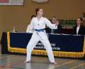 IMG_0727a