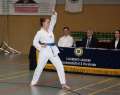 IMG_0731a