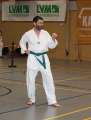IMG_0735a