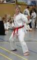IMG_0752a