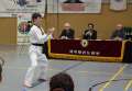 IMG_0857a