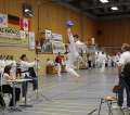 IMG_0927a