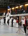 IMG_0928a