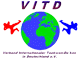 VITD Logo